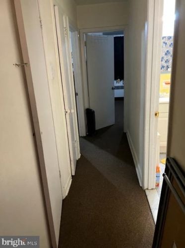 949 Gorgas Ln, Philadelphia PA 19150-3508 exterior