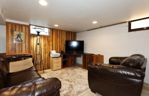 2106 107, Milwaukee WI 53226-2304 exterior