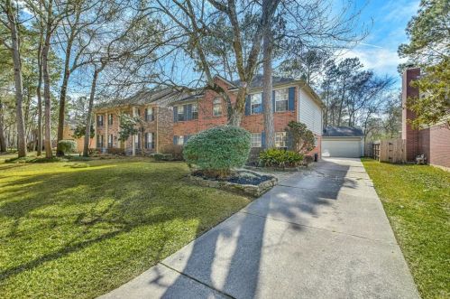 4515 Echo Falls Dr, Humble, TX 77345-1051