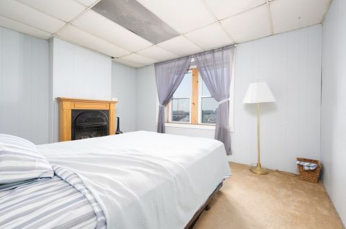 210 Marginal St, Boston MA exterior