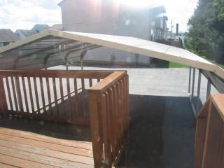 752 Eichelberger St, Hanover PA  17331-1865 exterior