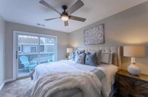 647 4 St, San Jose CA 95112-4946 exterior