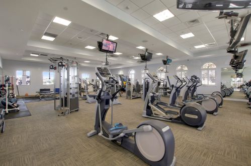 10143 Visconti Way, Fort Pierce FL  34986-2865 exterior