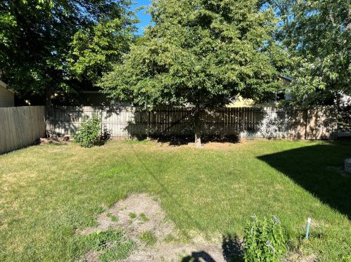 3494 Dangl Rd, Meskegon MI 49444-9709 exterior