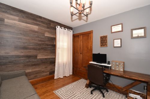 1800 51, Milwaukee WI 53208-1742 exterior