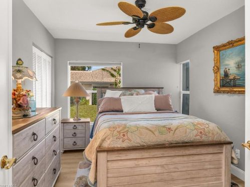 179 Eveningstar Cay, Naples FL 34114-9612 exterior