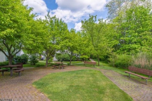 1301 Appleton Way, Whippany NJ  exterior