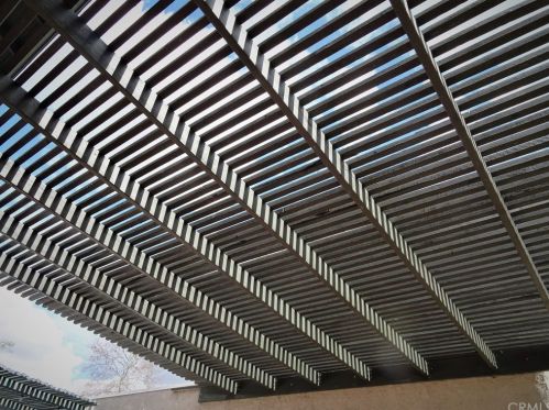 581 Charwood Ct, Brea CA 92821-2725 exterior