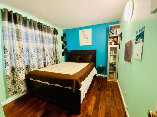 3053 Norwood Ave, San Jose CA 95148-2814 exterior