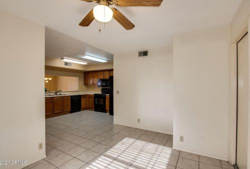15802 37 Dr, Phoenix AZ 85029-1144 exterior
