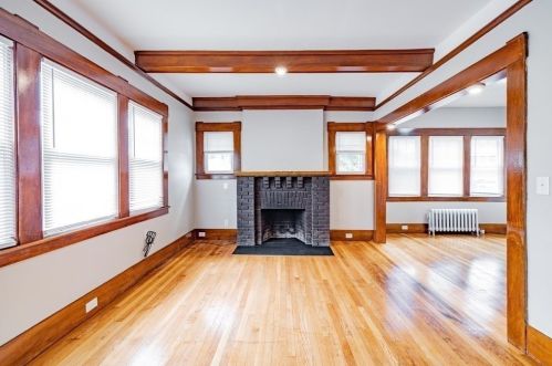 797 White St, Springfield MA  01108-3241 exterior