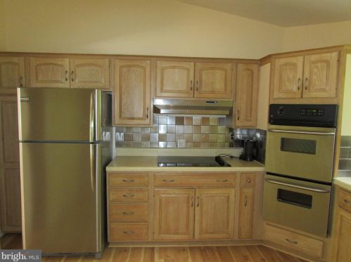 1615 Ladd St, Silver Spring MD  20902-3521 exterior