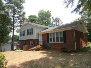 1140 Huntsmoor Dr, Gastonia, NC 28054-7205