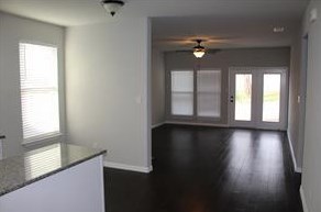 2825 Washington St, Denison, TX 75020-1329