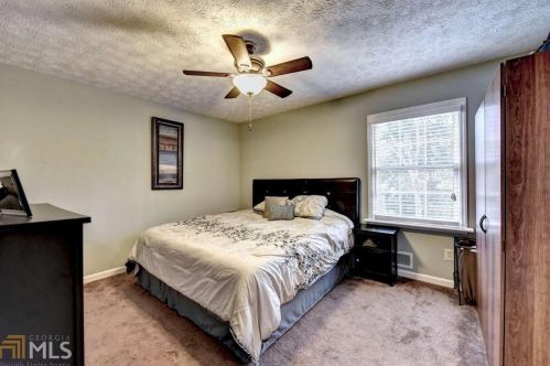 3241 Bunten Rd, Duluth GA 30096-3642 exterior