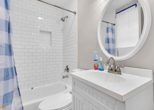 548 Holderness St, Atlanta GA 30310-1750 exterior