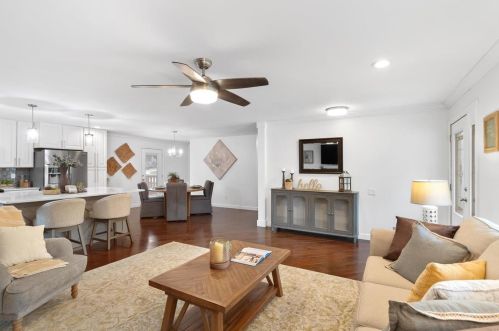 10174 Havelock Ct, Saint Louis MO 63123-5911 exterior