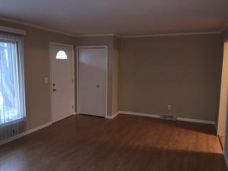 20411 Williamson St, Clinton Twp MI  48035-4096 exterior