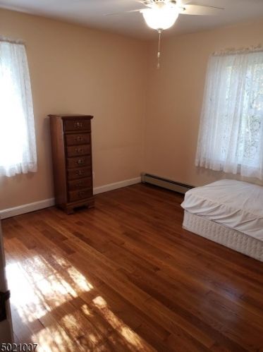 1520 Rahway Rd, Scotch Plains NJ  07076-2714 exterior