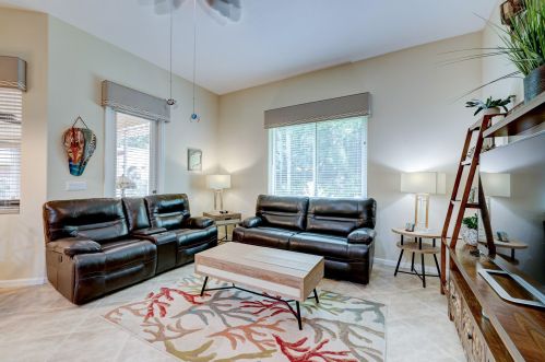 1766 Southworth, Fort Pierce FL exterior