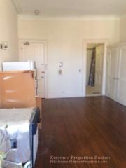 309 Commonwealth Ave, Boston MA  02115 exterior