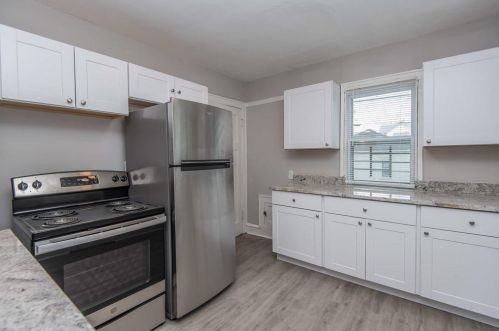 4650 38th St, Milwaukee WI  53221-2014 exterior