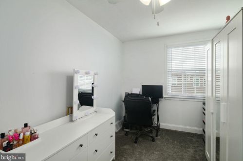 8615 Jackson St, Philadelphia PA  19136-2107 exterior