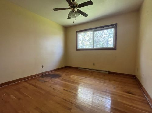 125 Marion St, Meskegon MI  49442-1934 exterior