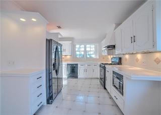 6615 Duffield Dr, Dallas TX  75248-1452 exterior