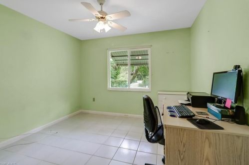 340 31 St, Naples FL 34117-3106 exterior