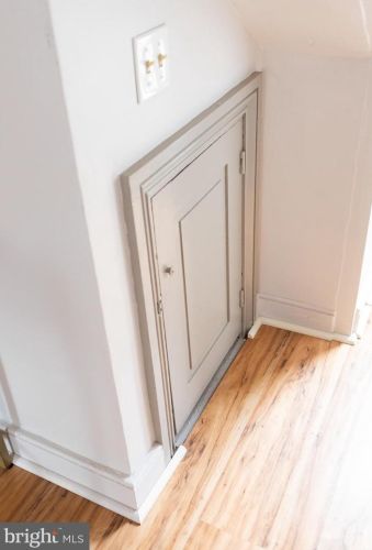 138 Lime St, Lancaster PA 17602-4325 exterior