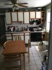 122 Holton St, Boston MA  02135-1318 exterior