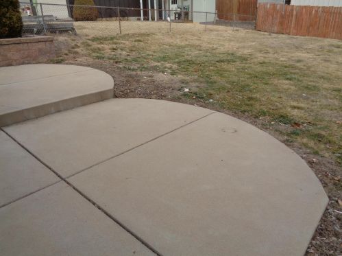 7932 Kingwood St, Saint Louis MO 63123-3554 exterior