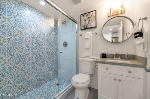 2610 24 St, Phoenix AZ 85008-1846 exterior