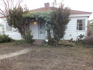 1108 Wellesley Ave, Spokane, WA 99207-3271