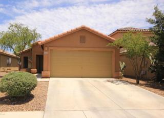 6911 Cottontail Run Ave, Tucson, AZ 85756-3071