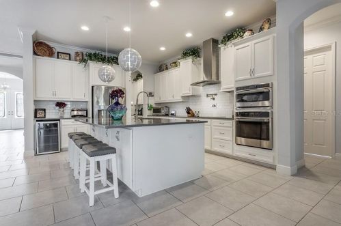 13713 Moonstone Canyon Dr, Riverview FL 33579-3500 exterior