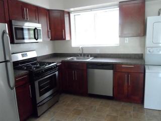 5402 Taney Ave, Alexandria VA  22304-2002 exterior