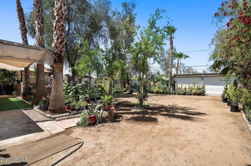 6628 19 St, Phoenix AZ 85022-5011 exterior