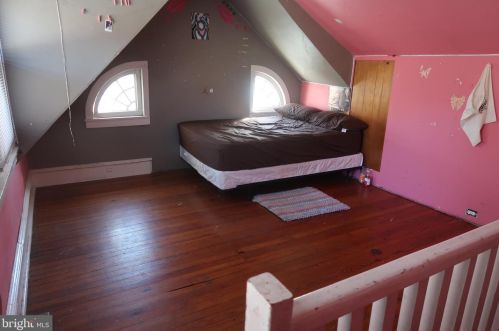 923 Fillmore St, Philadelphia PA 19124-2926 exterior