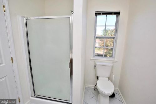 706 Wendover Ct, Dover NJ 07869-1641 exterior