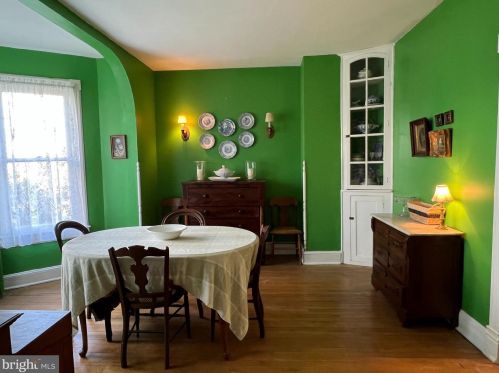 11622 Somerset Ave, Princess Anne MD 21853-1167 exterior