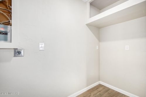 6202 28th St, Tucson AZ  85711-6808 exterior