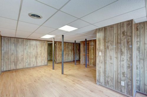 5545 Hidden Harbor Trl, Gainesville GA 30504-8186 exterior