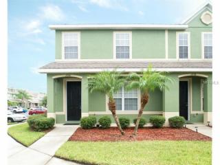 11556 Declaration Dr, Tampa, FL 33635-6341