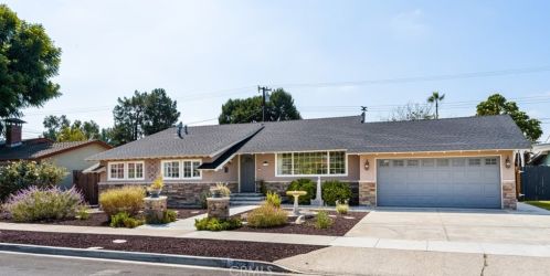 1922 Bent Twig Ln, Tustin, CA 92780-3905