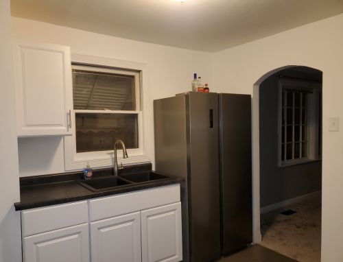 7115 74th St, Chicago, IL 60638-5926