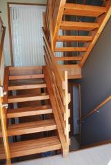 6027 8th Ave, Seattle WA  98115-5507 exterior