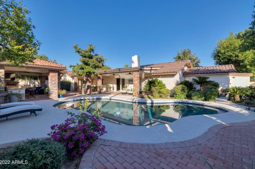 16002 6 Pl, Phoenix AZ 85024-1000 exterior