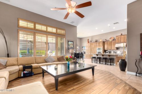 41618 Anthem Ridge Dr, Phoenix AZ 85086-1973 exterior